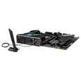 ASUS ROG STRIX Z690-F GAMING WIFI