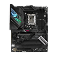 ASUS ROG STRIX Z690-F GAMING WIFI