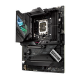 ASUS ROG STRIX Z690-F GAMING WIFI