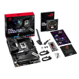 ASUS ROG STRIX Z690-F GAMING WIFI