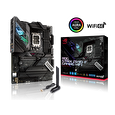 ASUS ROG STRIX Z690-F GAMING WIFI