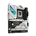 ASUS ROG STRIX Z690-A GAMING WIFI D4