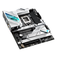 ASUS ROG STRIX Z690-A GAMING WIFI D4