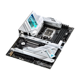 ASUS ROG STRIX Z690-A GAMING WIFI D4