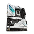 ASUS ROG STRIX Z690-A GAMING WIFI D4