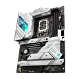 ASUS ROG STRIX Z690-A GAMING WIFI D4