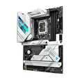 ASUS ROG STRIX Z690-A GAMING WIFI D4