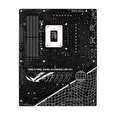 ASUS ROG STRIX Z690-A GAMING WIFI D4