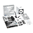 ASUS ROG STRIX Z690-A GAMING WIFI D4