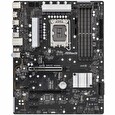 ASRock Z690 Phantom Gaming 4/D5 / LGA1700 / Intel Z690 / 4x DDR5 / 3x M.2 / HDMI / USB-C / ATX
