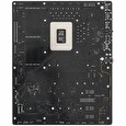 ASRock Z690 Phantom Gaming 4/D5 / LGA1700 / Intel Z690 / 4x DDR5 / 3x M.2 / HDMI / USB-C / ATX