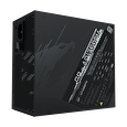 GIGABYTE AORUS zdroj 1200W 80PLUS Platinum Modular