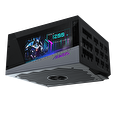GIGABYTE AORUS zdroj 1200W 80PLUS Platinum Modular