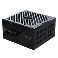 GIGABYTE AORUS zdroj 1200W 80PLUS Platinum Modular
