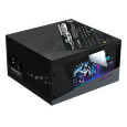 GIGABYTE AORUS zdroj 1200W 80PLUS Platinum Modular