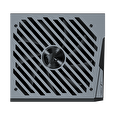 GIGABYTE AORUS zdroj 1200W 80PLUS Platinum Modular