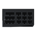 GIGABYTE AORUS zdroj 1200W 80PLUS Platinum Modular