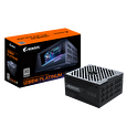 GIGABYTE AORUS zdroj 1200W 80PLUS Platinum Modular