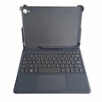 iGET K10P Klávesnice pro tablet L205
