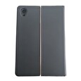 iGET K10P Klávesnice pro tablet L205
