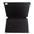iGET K206 Klávesnice pro tablet L206 s pogo