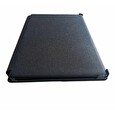 iGET K206 Klávesnice pro tablet L206 s pogo