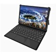 iGET K206 Klávesnice pro tablet L206 s pogo