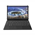 iGET K206 Klávesnice pro tablet L206 s pogo