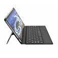 iGET K206 Klávesnice pro tablet L206 s pogo