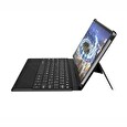 iGET K206 Klávesnice pro tablet L206 s pogo