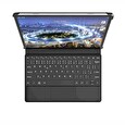 iGET K206 Klávesnice pro tablet L206 s pogo