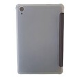 iGET FC10S, flipové pouzdro pro tablety W202 a W203