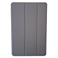 iGET FC10S, flipové pouzdro pro tablety W202 a W203