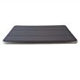 iGET FC10S, flipové pouzdro pro tablety W202 a W203