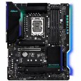 ASRock Z690 Extreme / LGA1700 / Intel Z690 / 4x DDR4 / 3x M.2 / HDMI / DP / USB-C / ATX