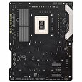 ASRock Z690 Extreme / LGA1700 / Intel Z690 / 4x DDR4 / 3x M.2 / HDMI / DP / USB-C / ATX