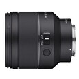Samyang objektiv AF 50mm f/1.4 Sony FE II