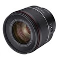 Samyang objektiv AF 50mm f/1.4 Sony FE II