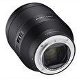 Samyang objektiv AF 50mm f/1.4 Sony FE II