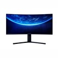 Mi Curved Gaming Monitor 34" EU