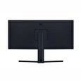 Mi Curved Gaming Monitor 34" EU