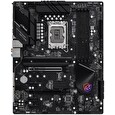 ASRock Z690 PG Riptide / LGA1700 / Intel Z690 / 4x DDR4 / 3x M.2 / HDMI / USB-C / ATX