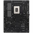 ASRock Z690 PG Riptide / LGA1700 / Intel Z690 / 4x DDR4 / 3x M.2 / HDMI / USB-C / ATX
