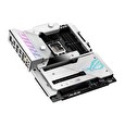 ASUS ROG MAXIMUS Z690 FORMULA