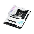 ASUS ROG MAXIMUS Z690 FORMULA