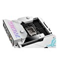 ASUS ROG MAXIMUS Z690 FORMULA