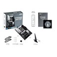 ASUS PRIME Z690-P