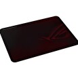 ASUS podložka pod myš ROG SCABBARD II MEDIUM (NC11), 360x260x3mm, textil