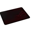 ASUS podložka pod myš ROG SCABBARD II MEDIUM (NC11), 360x260x3mm, textil