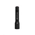 LEDLENSER P3 CORE LED ruční svítilna